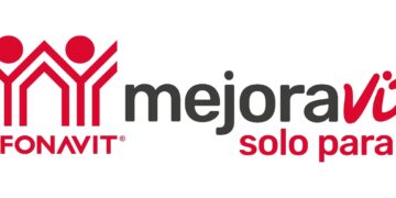 Mejora Infonavit esquemas de créditos