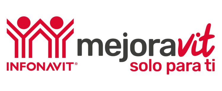 Mejora Infonavit esquemas de créditos