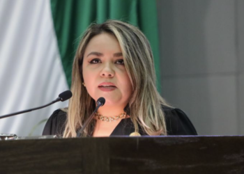 Diputados lanzan exhorto a la Fiscalía General de Justicia del Estado