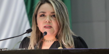 Diputados lanzan exhorto a la Fiscalía General de Justicia del Estado