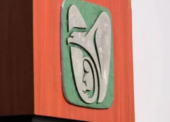 IMSS anuncia programa de atención para adolescentes y adultos jóvenes con cáncer