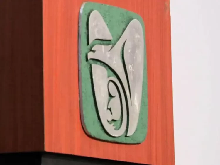 IMSS anuncia programa de atención para adolescentes y adultos jóvenes con cáncer