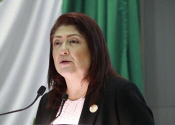 Sancionarán con cárcel a los defraudadores cibernéticos en Tamaulipas