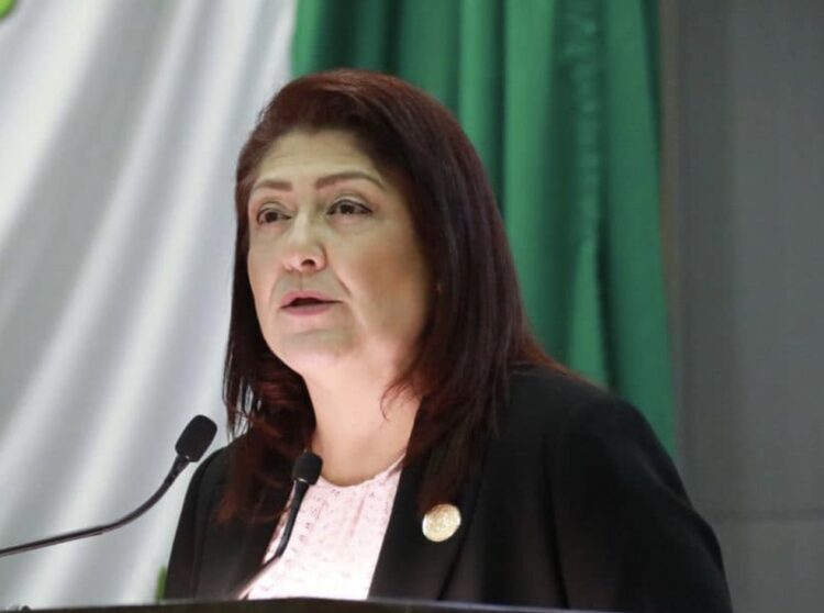 Sancionarán con cárcel a los defraudadores cibernéticos en Tamaulipas