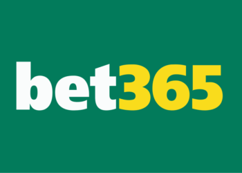 ¿Es Bet365 seguro? Revisión completa y nuestra opinión