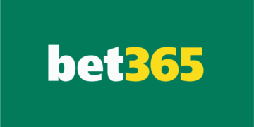 ¿Es Bet365 seguro? Revisión completa y nuestra opinión