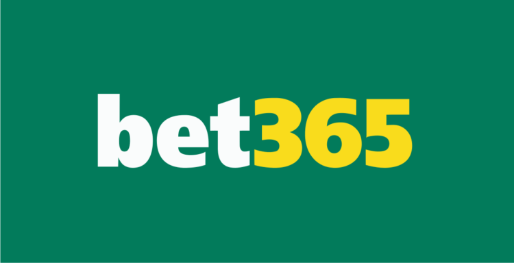 ¿Es Bet365 seguro? Revisión completa y nuestra opinión