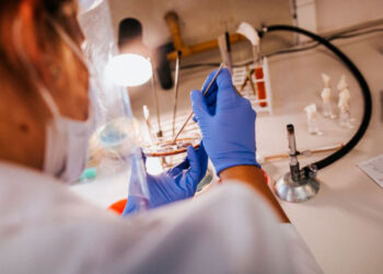 Europa y Canadá, destinos preferidos por científicos de Estados Unidos