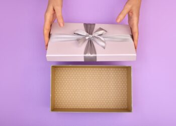 Cajas misteriosas: secretos detrás de su popularidad mundial