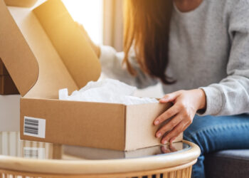 Cajas sorpresa: nuevos hábitos de compra online en México
