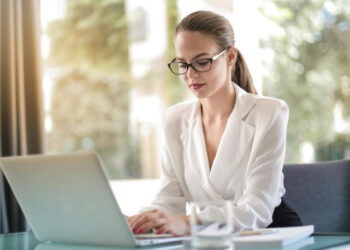 Consulta Abogado Gratis: Acceda A Asesoría Legal Sin Costo 