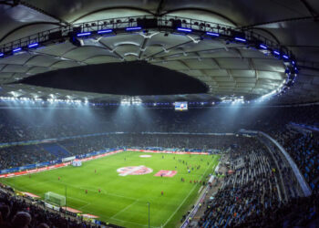 Las Mejores Ofertas y Códigos Promocionales de Betmaster México en 2025