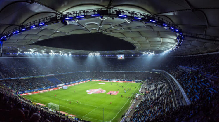 Las Mejores Ofertas y Códigos Promocionales de Betmaster México en 2025