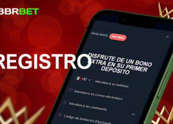 Una mirada detallada al famoso portal de apuestas en línea BBRBet