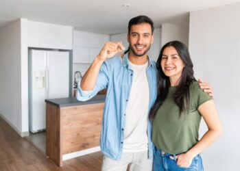 3 requisitos indispensables para obtener un crédito hipotecario