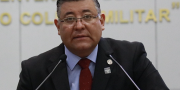 Proponen ampliar penas a la falsedad en declaraciones ante una autoridad