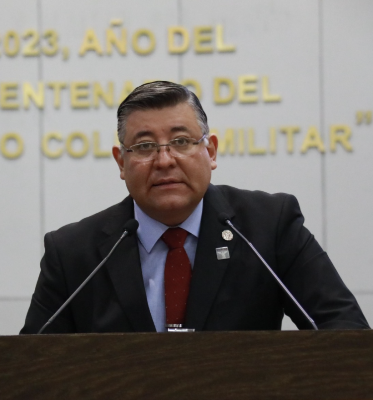 Proponen ampliar penas a la falsedad en declaraciones ante una autoridad