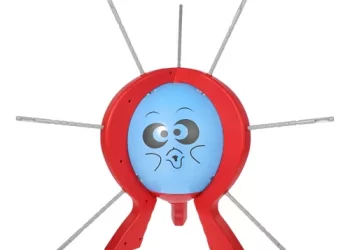 Por qué a los mexicanos les gusta tanto el juego del Globo