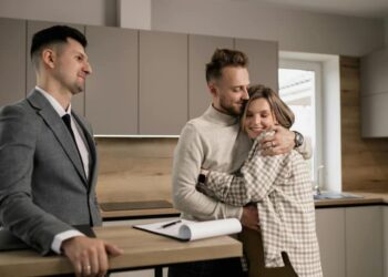 Preventa de Departamentos en Monterrey: GR8 Real Estate