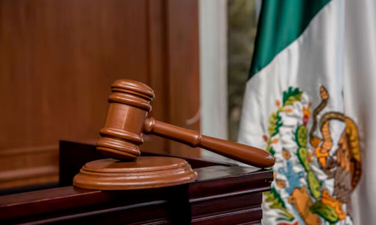4,097 candidatos compiten en la primera elección popular del Poder Judicial en México