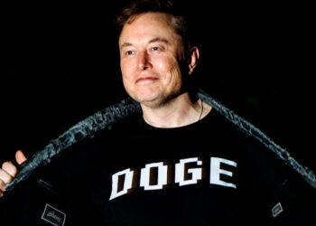 Falló judicial limita acciones de Musk en el Gobierno de Trump