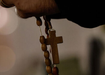 Vaticano: el Papa mantiene estabilidad, pero su condición sigue siendo delicada