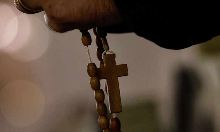 Vaticano: el Papa mantiene estabilidad, pero su condición sigue siendo delicada