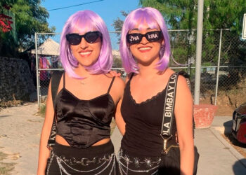 Shakira conquista Monterrey con looks icónicos y energía contagiosa