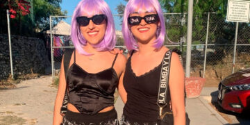 Shakira conquista Monterrey con looks icónicos y energía contagiosa