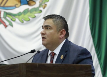 Protegen a población contra uso y contaminación por vapeadores