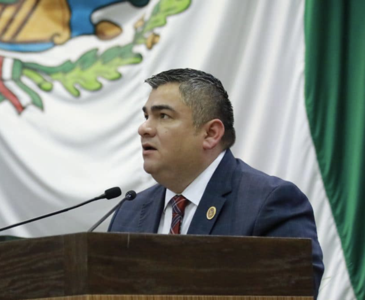 Protegen a población contra uso y contaminación por vapeadores