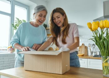 La Mystery Box de Amazon: El Nuevo Boom del Comercio Online