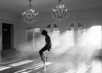 “Michael”, la película sobre el “Rey del Pop”, ya tiene fecha de estreno