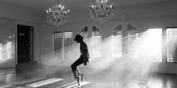 “Michael”, la película sobre el “Rey del Pop”, ya tiene fecha de estreno