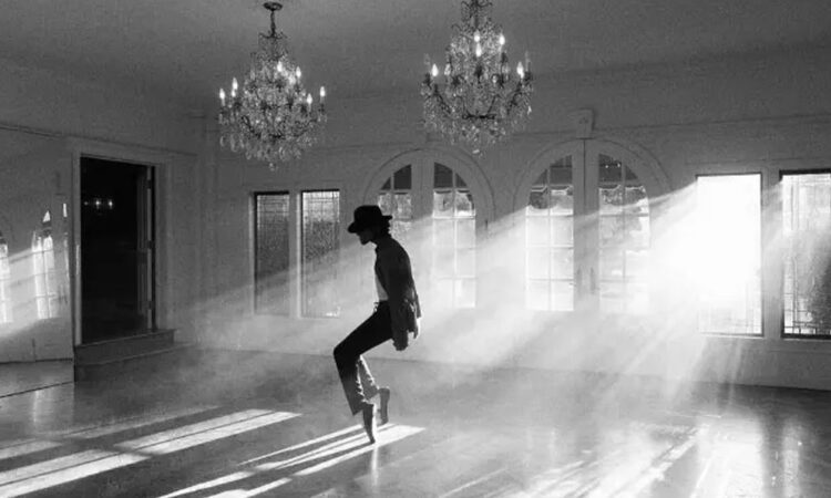“Michael”, la película sobre el “Rey del Pop”, ya tiene fecha de estreno
