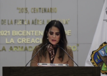 Propone diputada apoyo para pescadores