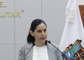 Diputados de MC en las nubes… proponen incentivar investigación espacial