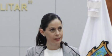 Diputados de MC en las nubes… proponen incentivar investigación espacial