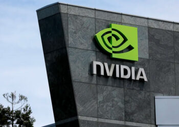 México prepara proyectos de inteligencia artificial con apoyo de Nvidia