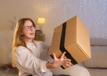 Opiniones sobre la caja misteriosa de Shein: Guía y cómo evitar estafas