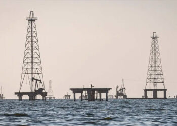 Trump cancela permisos para exportar crudo venezolano