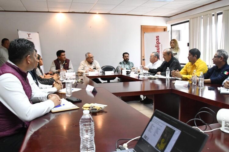 Suman acciones para el control del manejo del fuego 