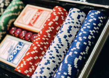 El impacto del casino en línea en la cultura del entretenimiento en México