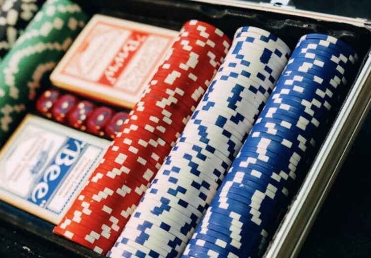 El impacto del casino en línea en la cultura del entretenimiento en México