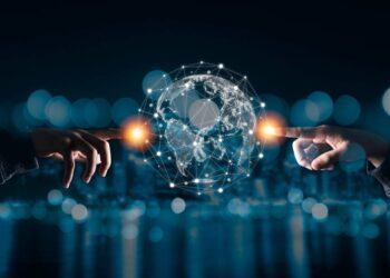 Innovación Tecnológica en Tamaulipas: Un Impulso al Desarrollo Regional