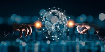 Innovación Tecnológica en Tamaulipas: Un Impulso al Desarrollo Regional