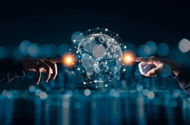 Innovación Tecnológica en Tamaulipas: Un Impulso al Desarrollo Regional