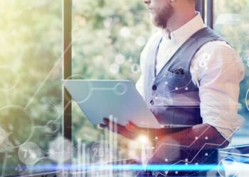 Cómo reinvertir tus ganancias y hacer crecer tu capital en crowdfunding