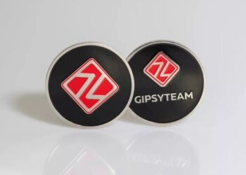 GipsyTeam: La plataforma para jugadores de poker