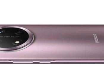 ¿Cuáles son las principales características de los smartphones robustos en la actualidad?